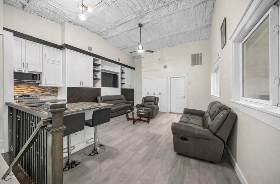 Property photo for 10894 Los Cabos Drive, Conroe, TX