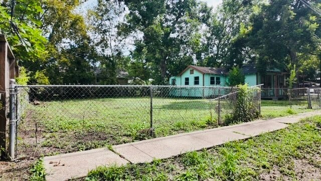 Property photo for 721 Lettie, Richmond, TX