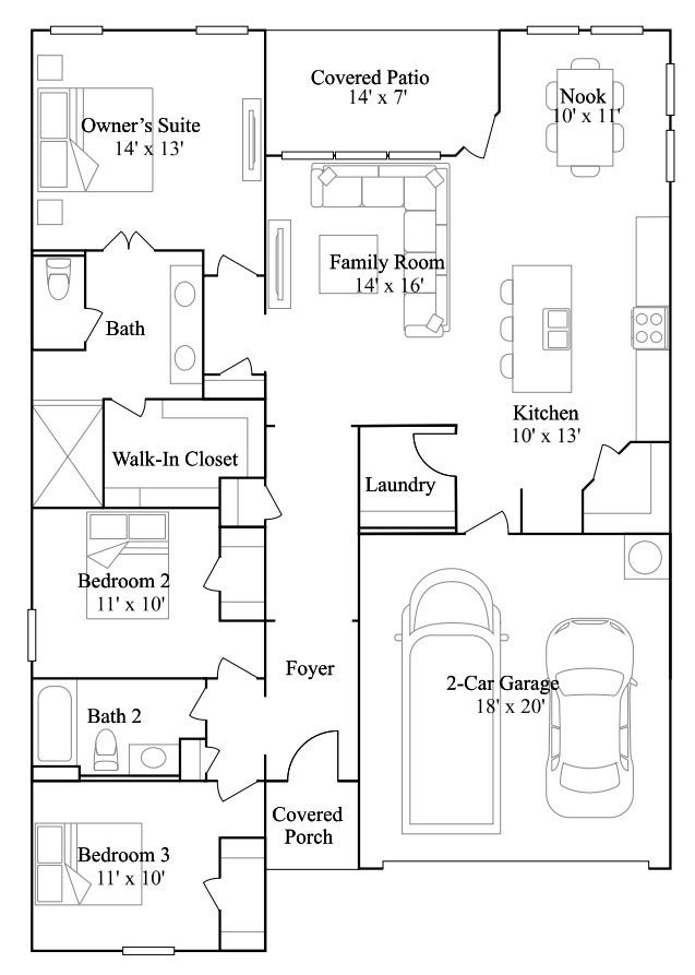 3204 PINNACLE BEACH Drive, Texas City, TX 77568 3204 PINNACLE BEACH Drive, Texas City, TX 77568