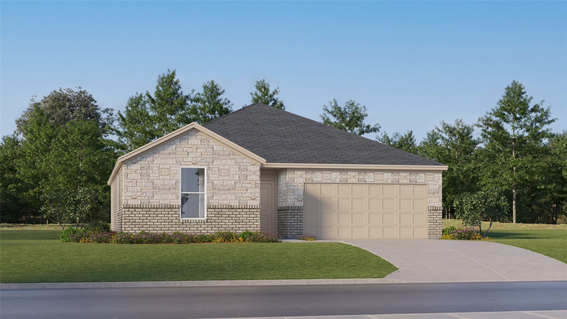 3204 PINNACLE BEACH Drive, Texas City, TX 77568 3204 PINNACLE BEACH Drive, Texas City, TX 77568