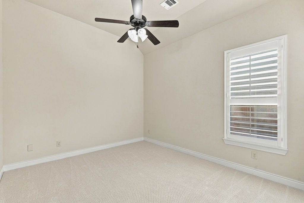 2936 Hawkins Creek Lane, League City, TX 77573 2936 Hawkins Creek Lane, League City, TX 77573