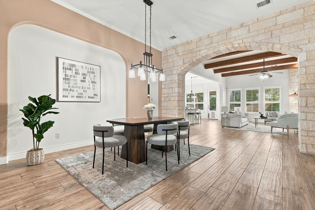2936 Hawkins Creek Lane, League City, TX 77573 2936 Hawkins Creek Lane, League City, TX 77573