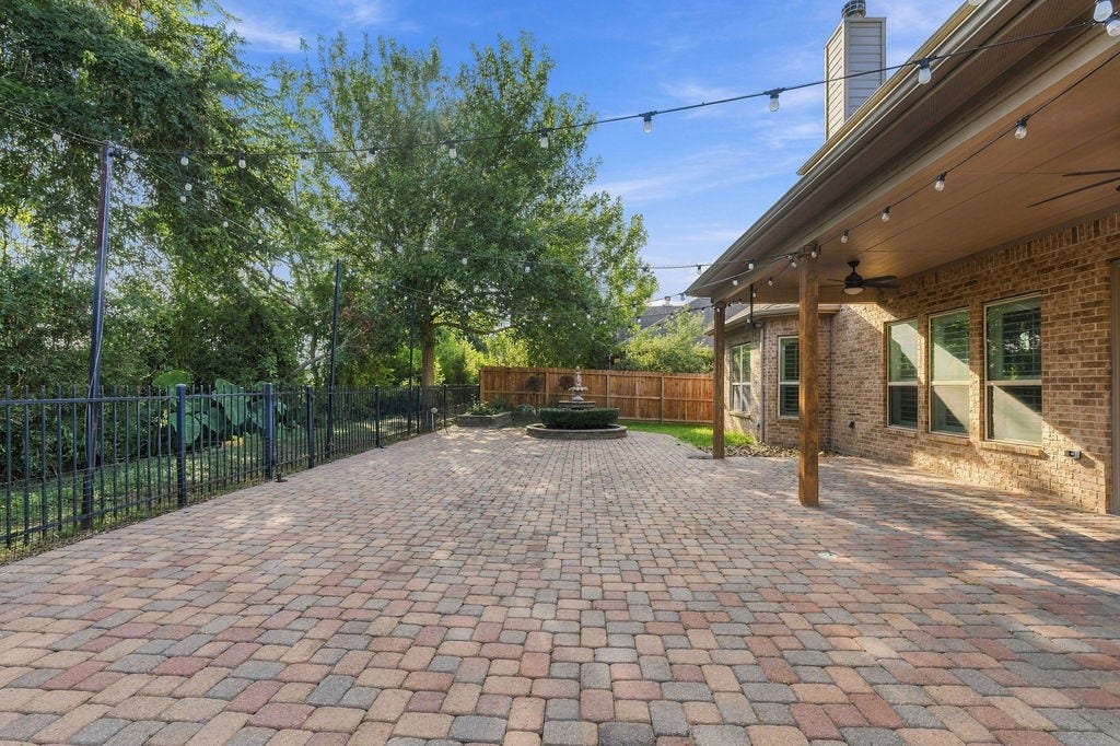2936 Hawkins Creek Lane, League City, TX 77573 2936 Hawkins Creek Lane, League City, TX 77573
