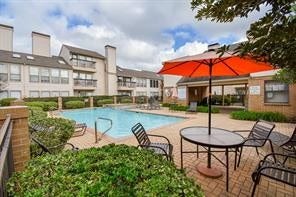 Property photo for 2277 S Kirkwood Road, #902, Houston, TX