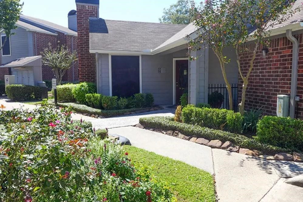 24270 FM 1314 Road, #509, Porter, TX 77365 24270 FM 1314 Road, #509, Porter, TX 77365