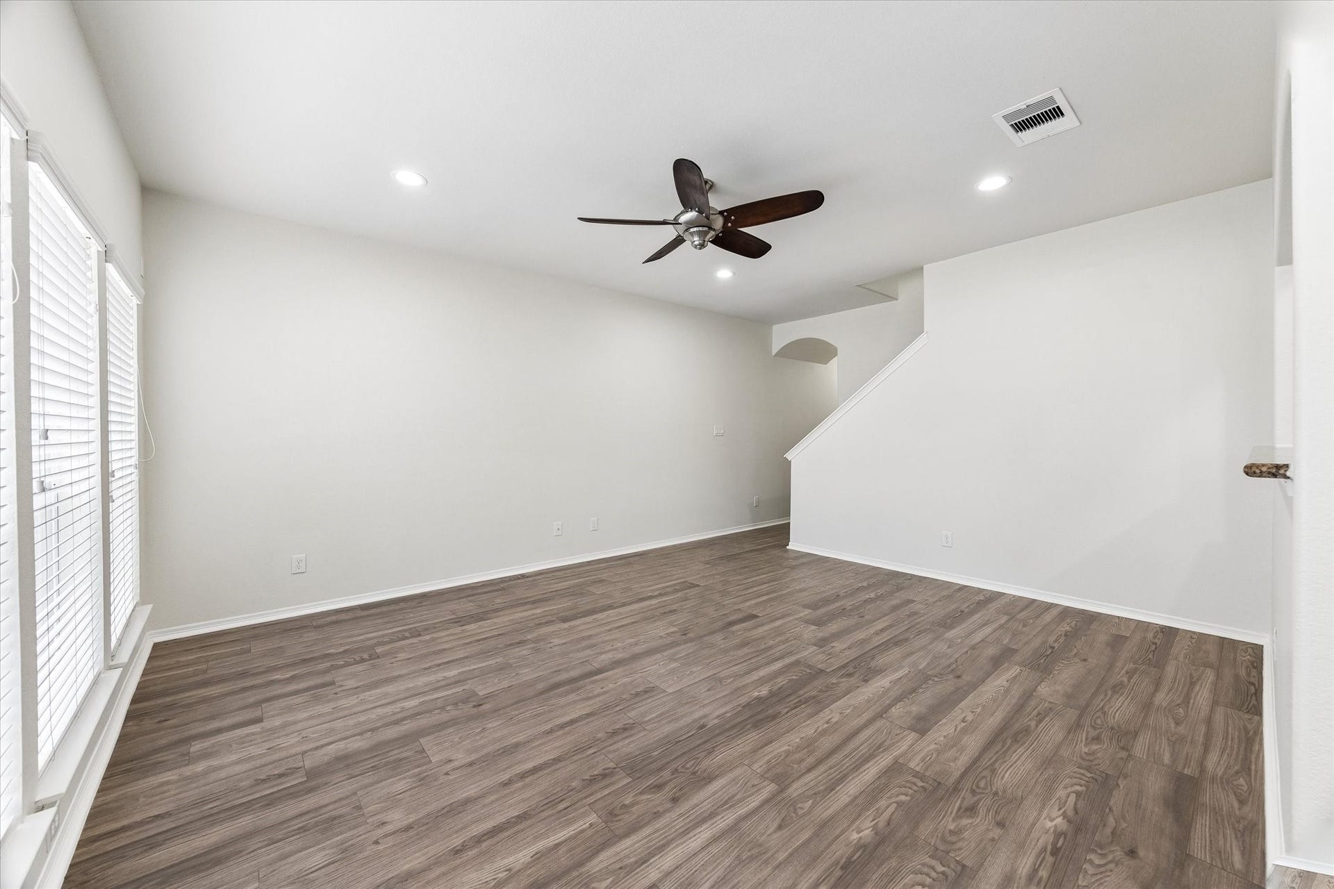 10942 Chazenwood Drive, Houston, TX 77064