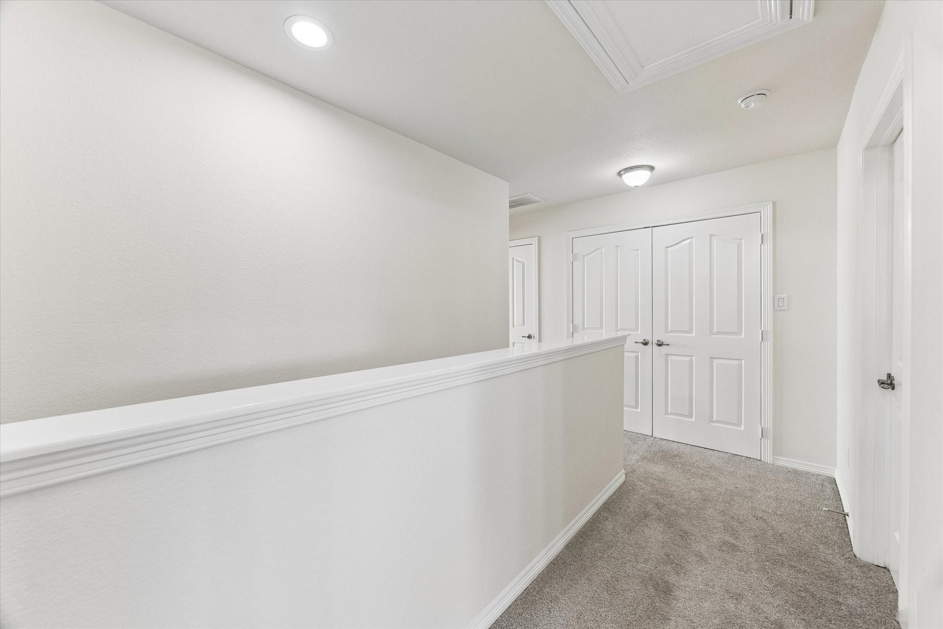 10942 Chazenwood Drive, Houston, TX 77064