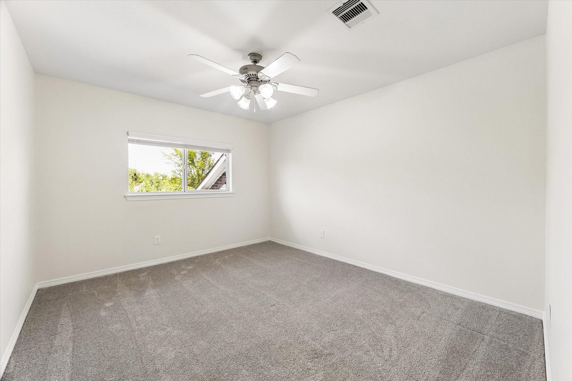 10942 Chazenwood Drive, Houston, TX 77064