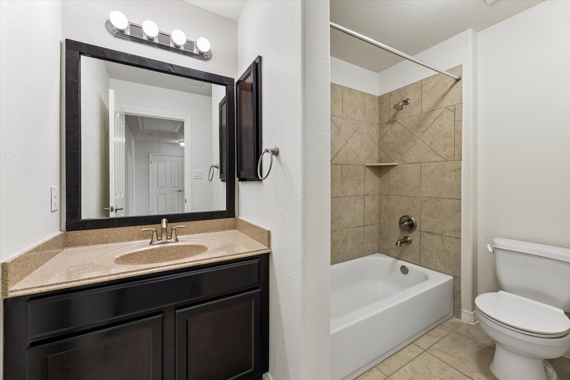 10942 Chazenwood Drive, Houston, TX 77064