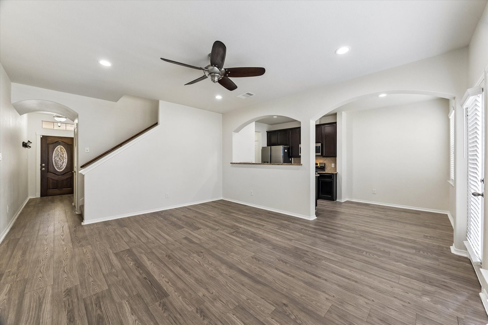 10942 Chazenwood Drive, Houston, TX 77064