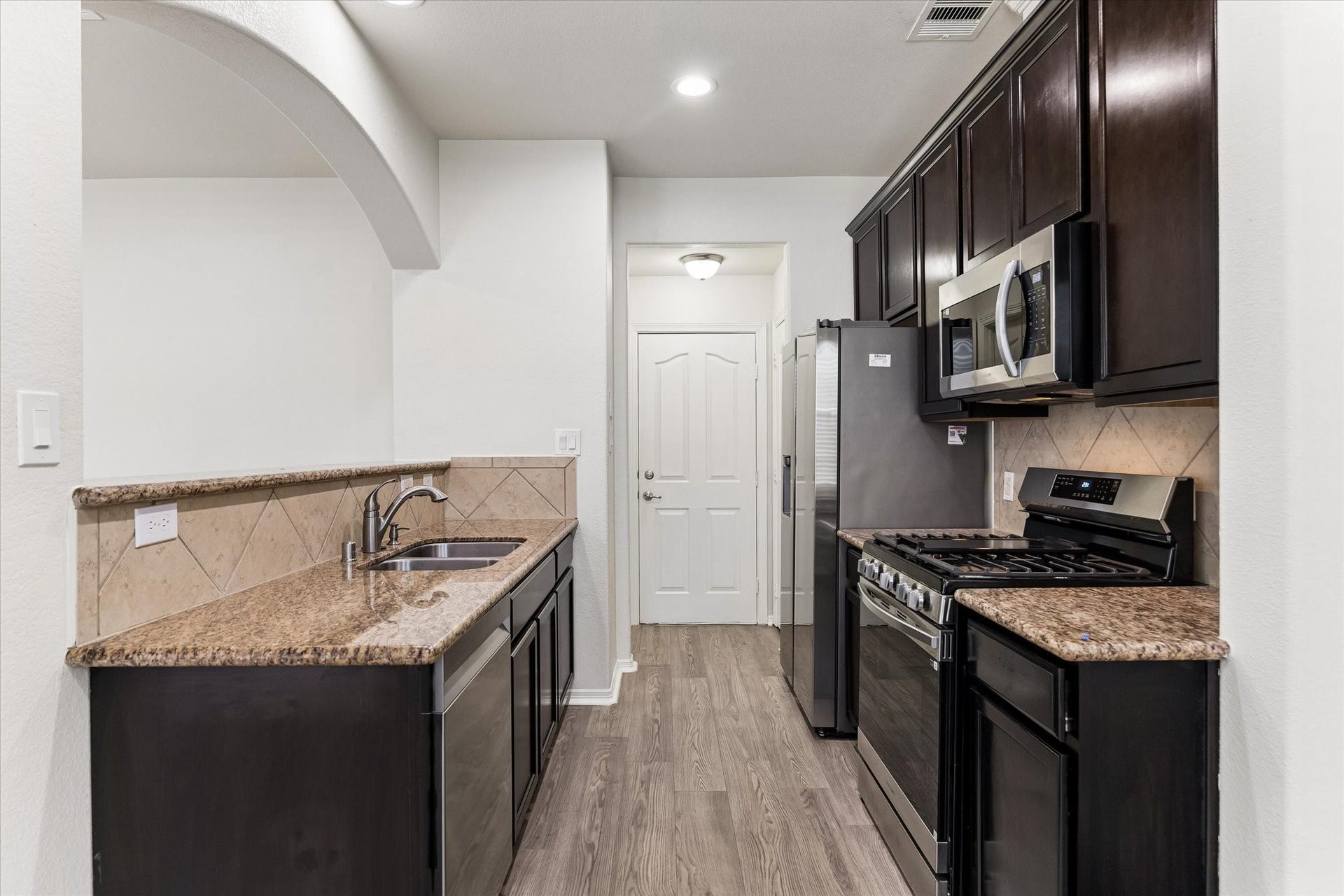 10942 Chazenwood Drive, Houston, TX 77064