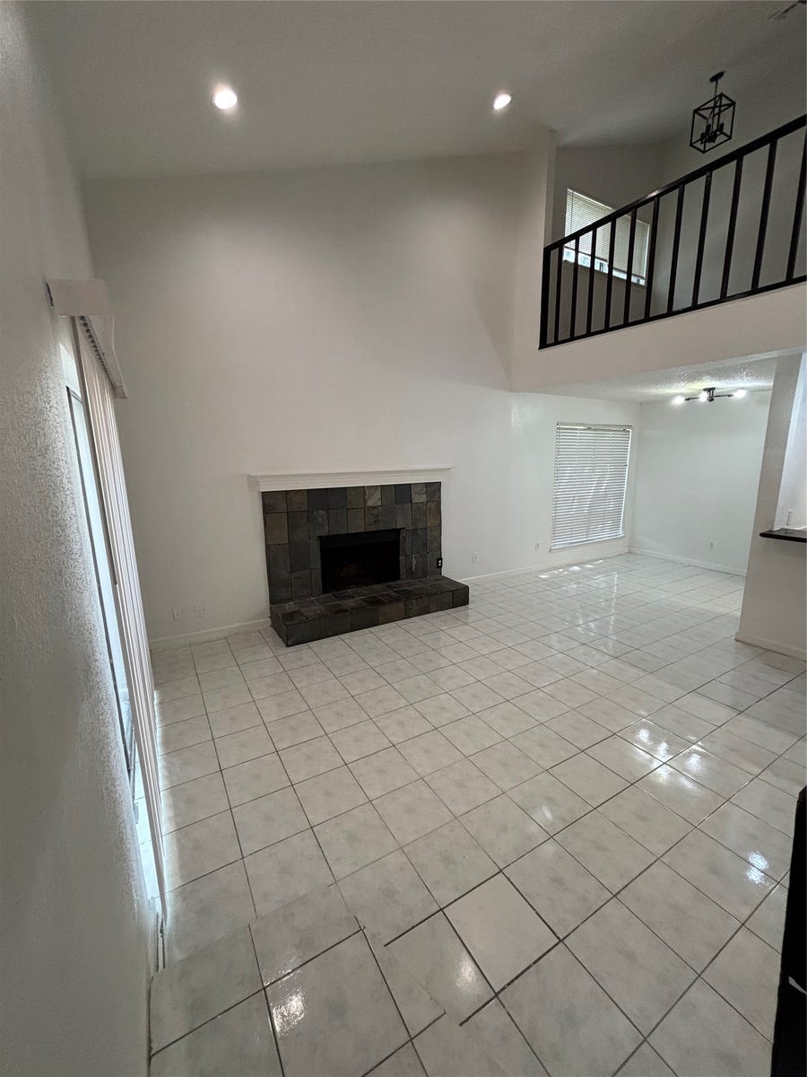 Property photo for 3602 Ocee Street, Houston, TX