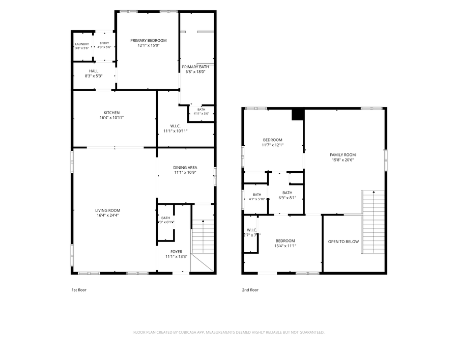 Property photo for 4 Curiosity Lane, Galveston, TX