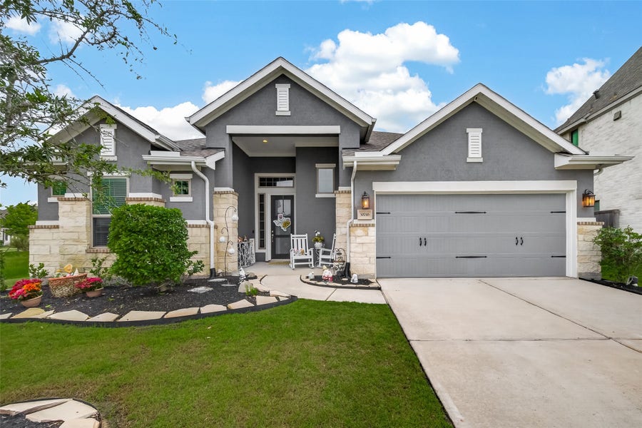 Property photo for 30046 Cherry Sage Lane, Fulshear, TX