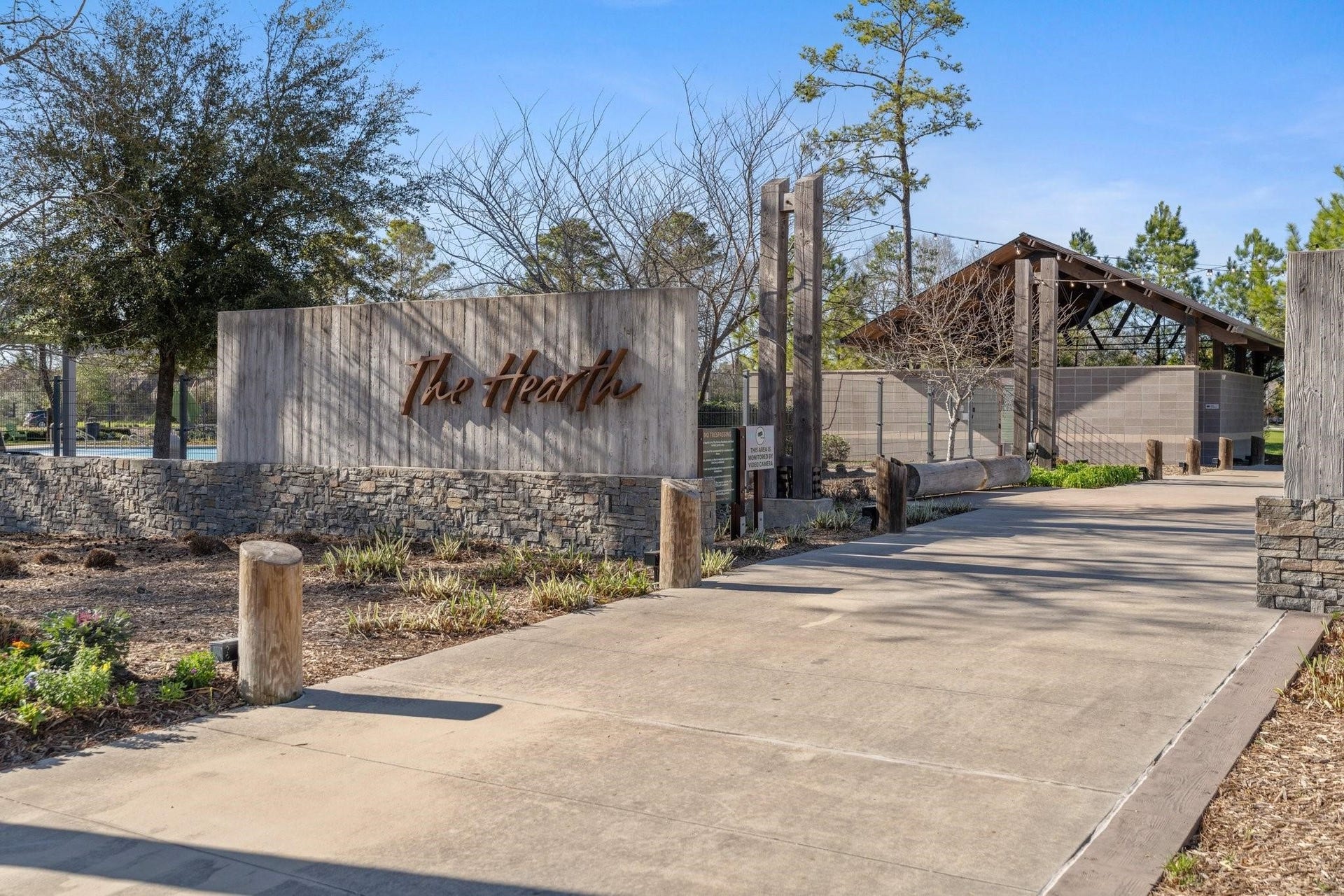 12431 Palo Acebo Lane, Humble, TX 77346 12431 Palo Acebo Lane, Humble, TX 77346