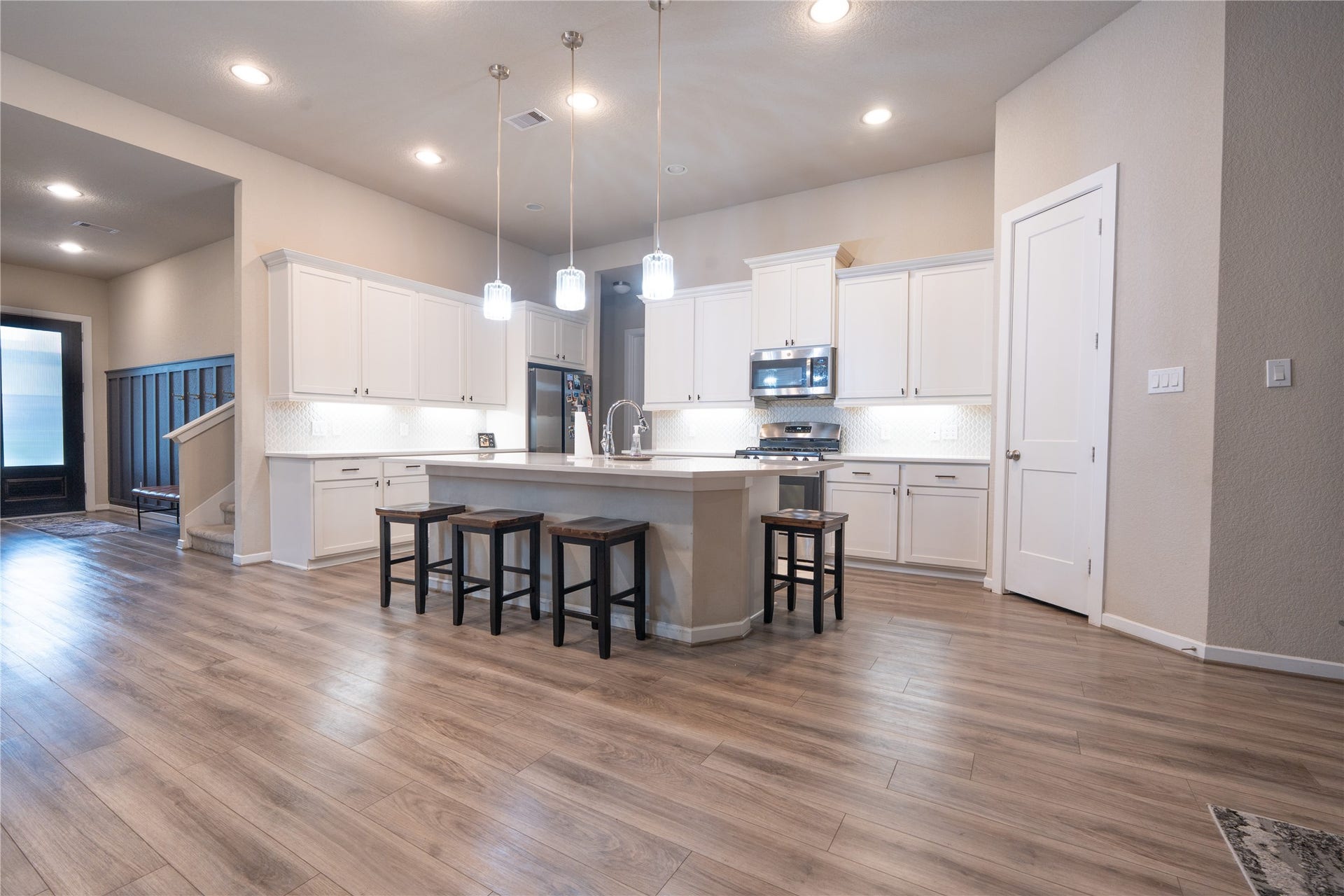 12431 Palo Acebo Lane, Humble, TX 77346 12431 Palo Acebo Lane, Humble, TX 77346