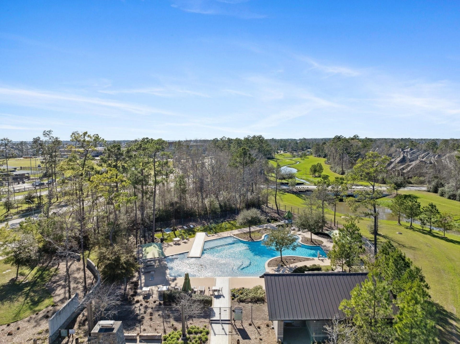 12431 Palo Acebo Lane, Humble, TX 77346 12431 Palo Acebo Lane, Humble, TX 77346