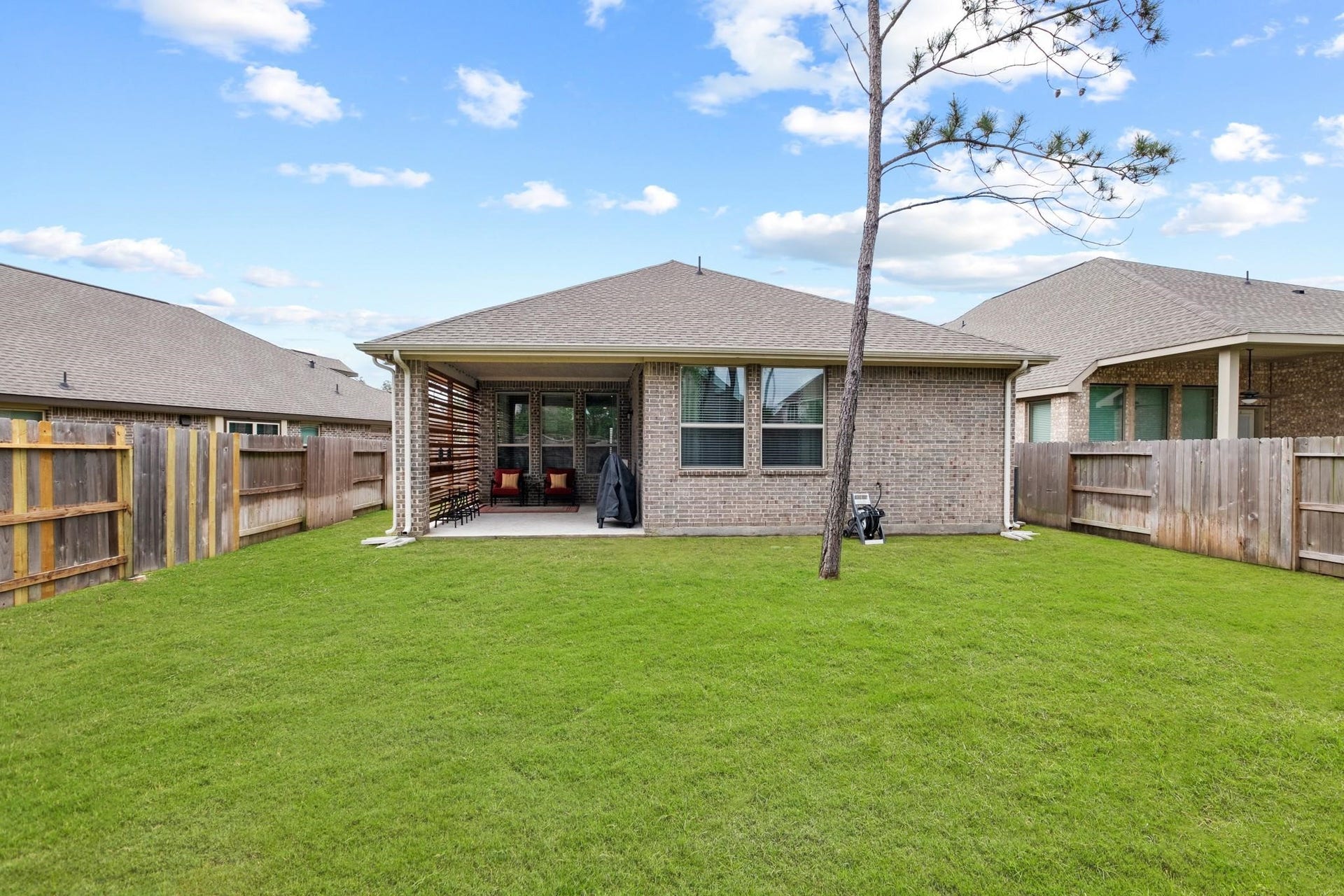 12431 Palo Acebo Lane, Humble, TX 77346 12431 Palo Acebo Lane, Humble, TX 77346