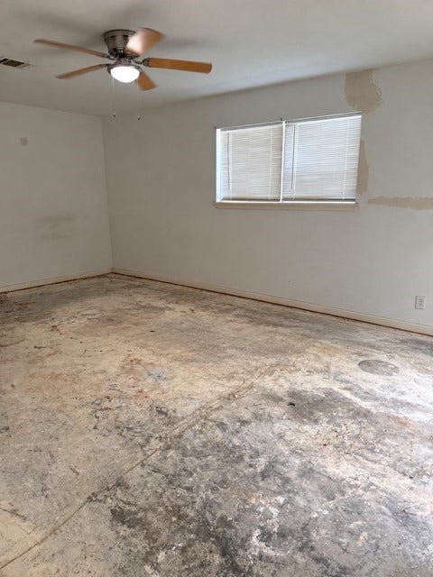 728 Milton Street, Angleton, TX 77515 728 Milton Street, Angleton, TX 77515