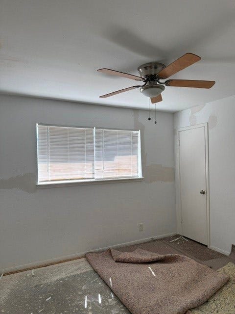 728 Milton Street, Angleton, TX 77515 728 Milton Street, Angleton, TX 77515