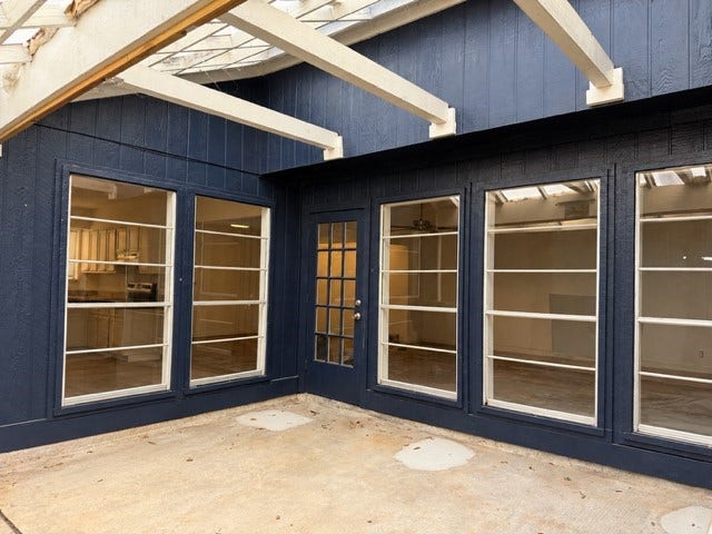 728 Milton Street, Angleton, TX 77515 728 Milton Street, Angleton, TX 77515
