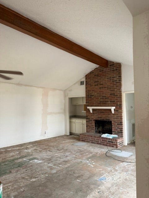 728 Milton Street, Angleton, TX 77515 728 Milton Street, Angleton, TX 77515