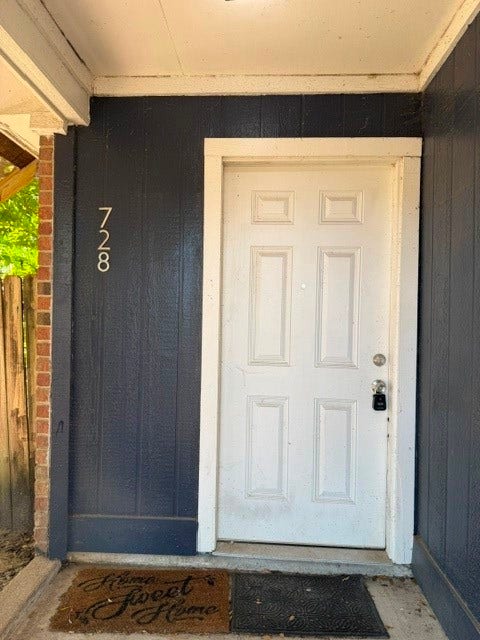 728 Milton Street, Angleton, TX 77515 728 Milton Street, Angleton, TX 77515