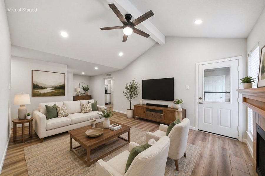 Property photo for 10211 Sugar Branch Drive, #362, Houston, TX