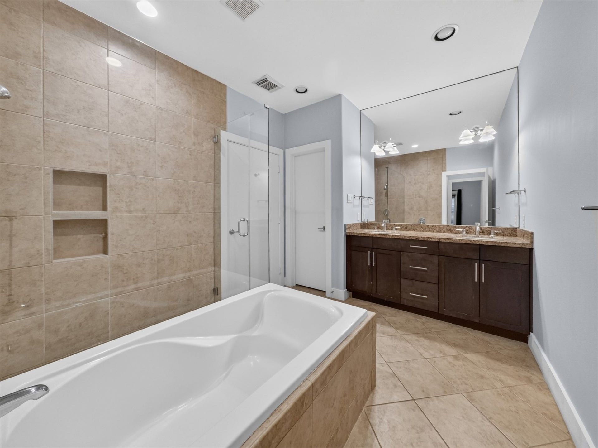 2315 Park Street, Houston, TX 77019 2315 Park Street, Houston, TX 77019