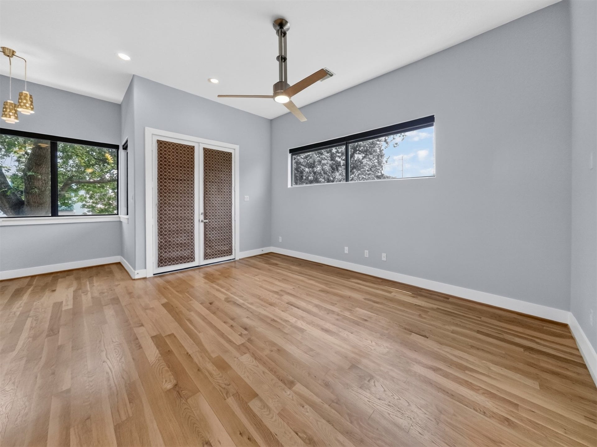 2315 Park Street, Houston, TX 77019 2315 Park Street, Houston, TX 77019