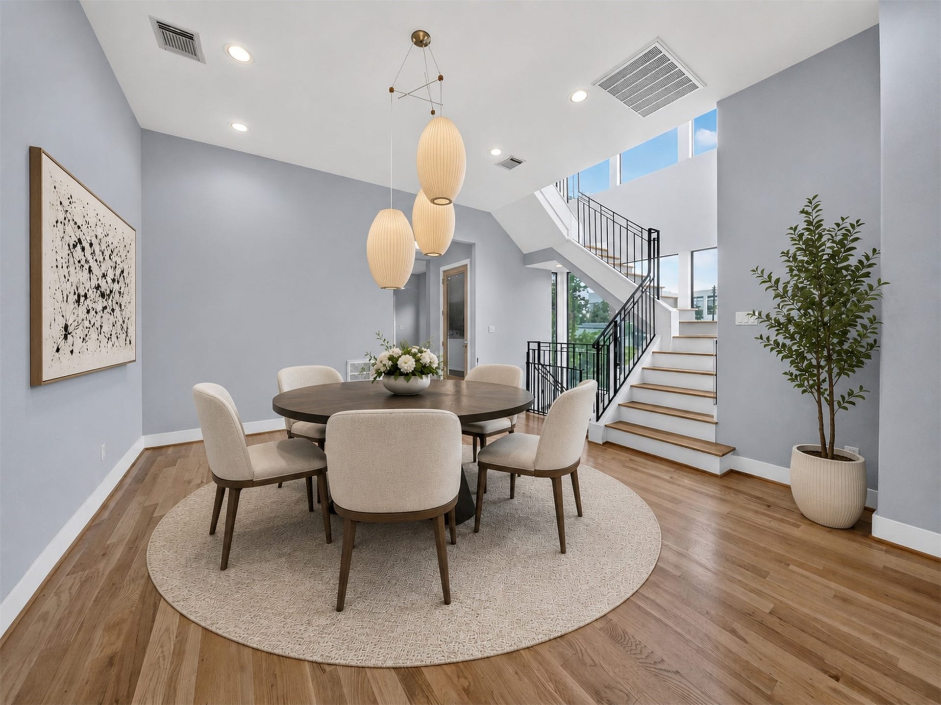 2315 Park Street, Houston, TX 77019 2315 Park Street, Houston, TX 77019