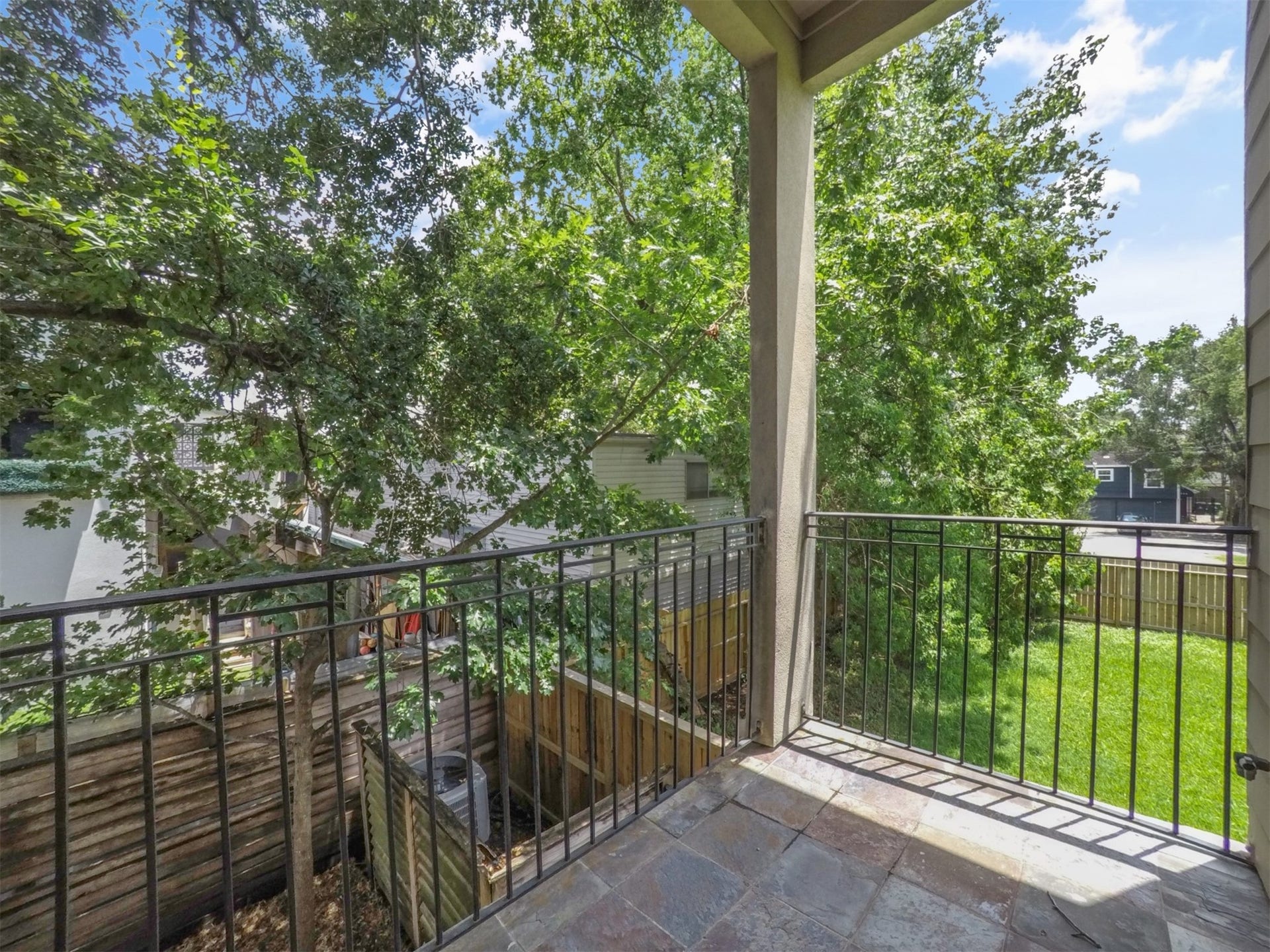 2315 Park Street, Houston, TX 77019 2315 Park Street, Houston, TX 77019