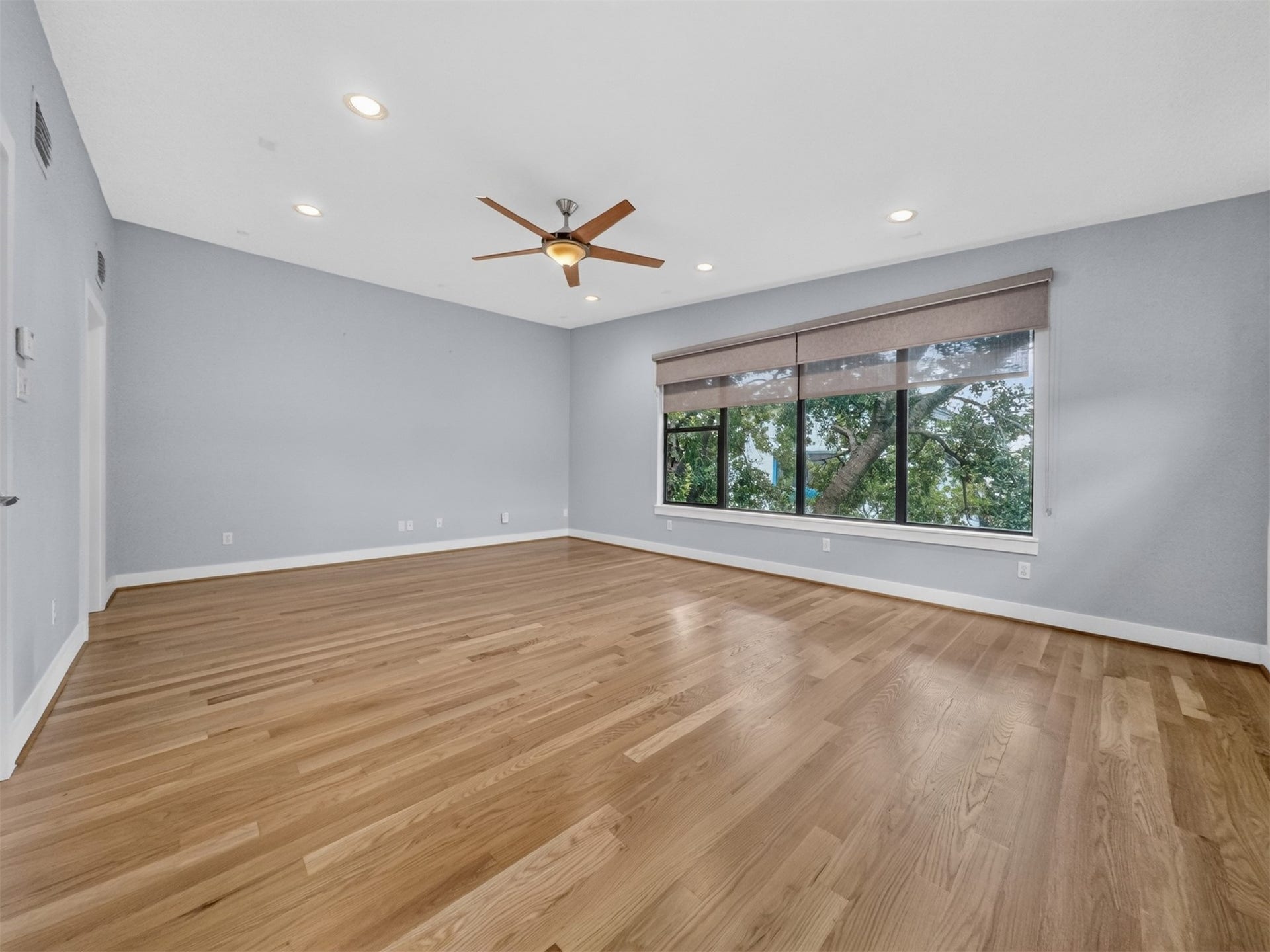 2315 Park Street, Houston, TX 77019 2315 Park Street, Houston, TX 77019