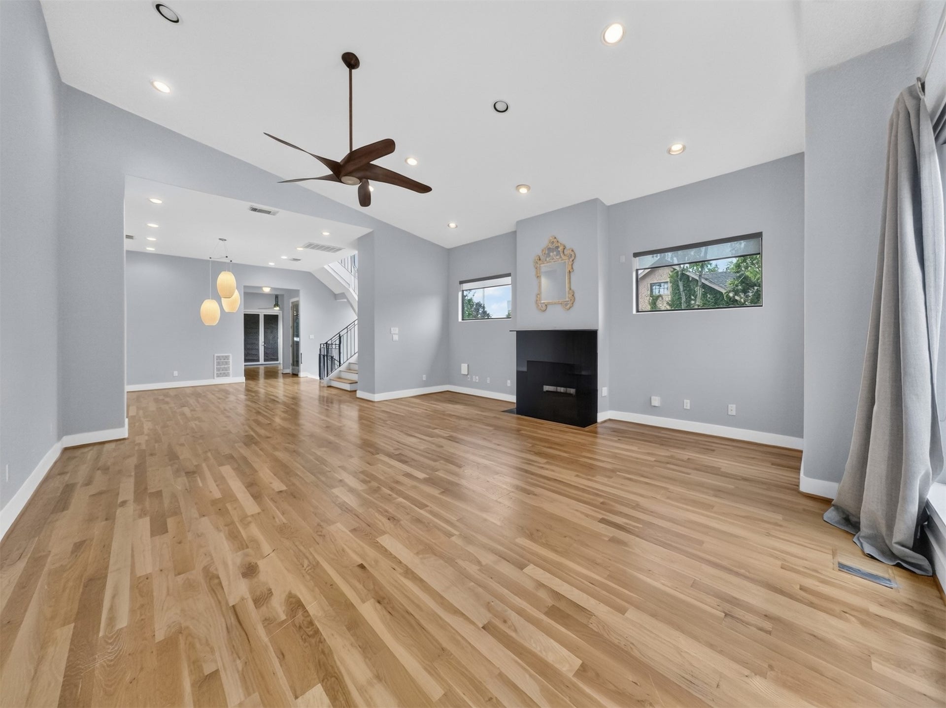 2315 Park Street, Houston, TX 77019 2315 Park Street, Houston, TX 77019