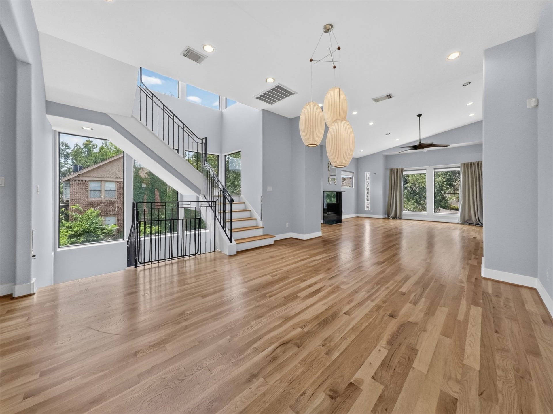 2315 Park Street, Houston, TX 77019 2315 Park Street, Houston, TX 77019