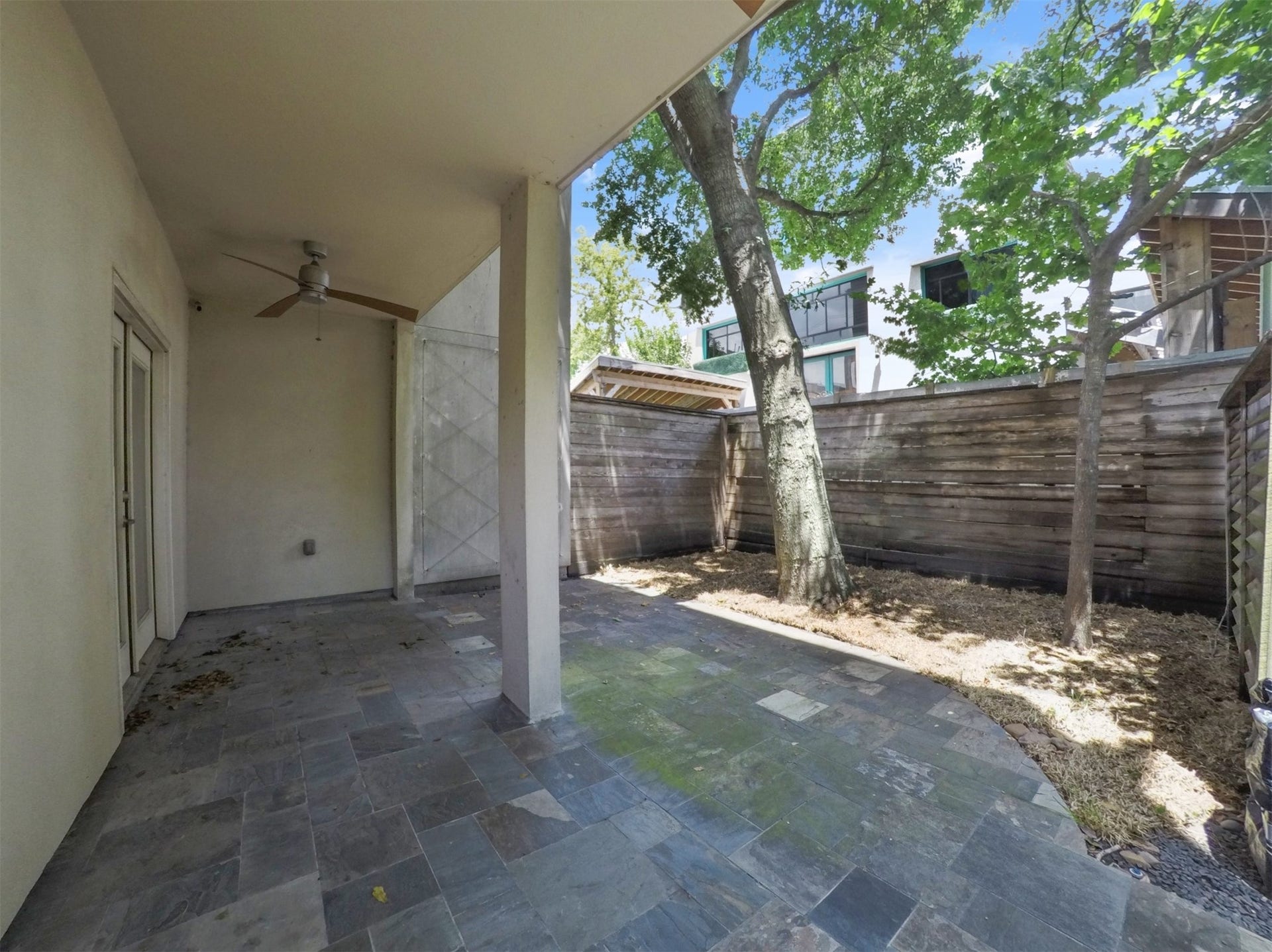 2315 Park Street, Houston, TX 77019 2315 Park Street, Houston, TX 77019