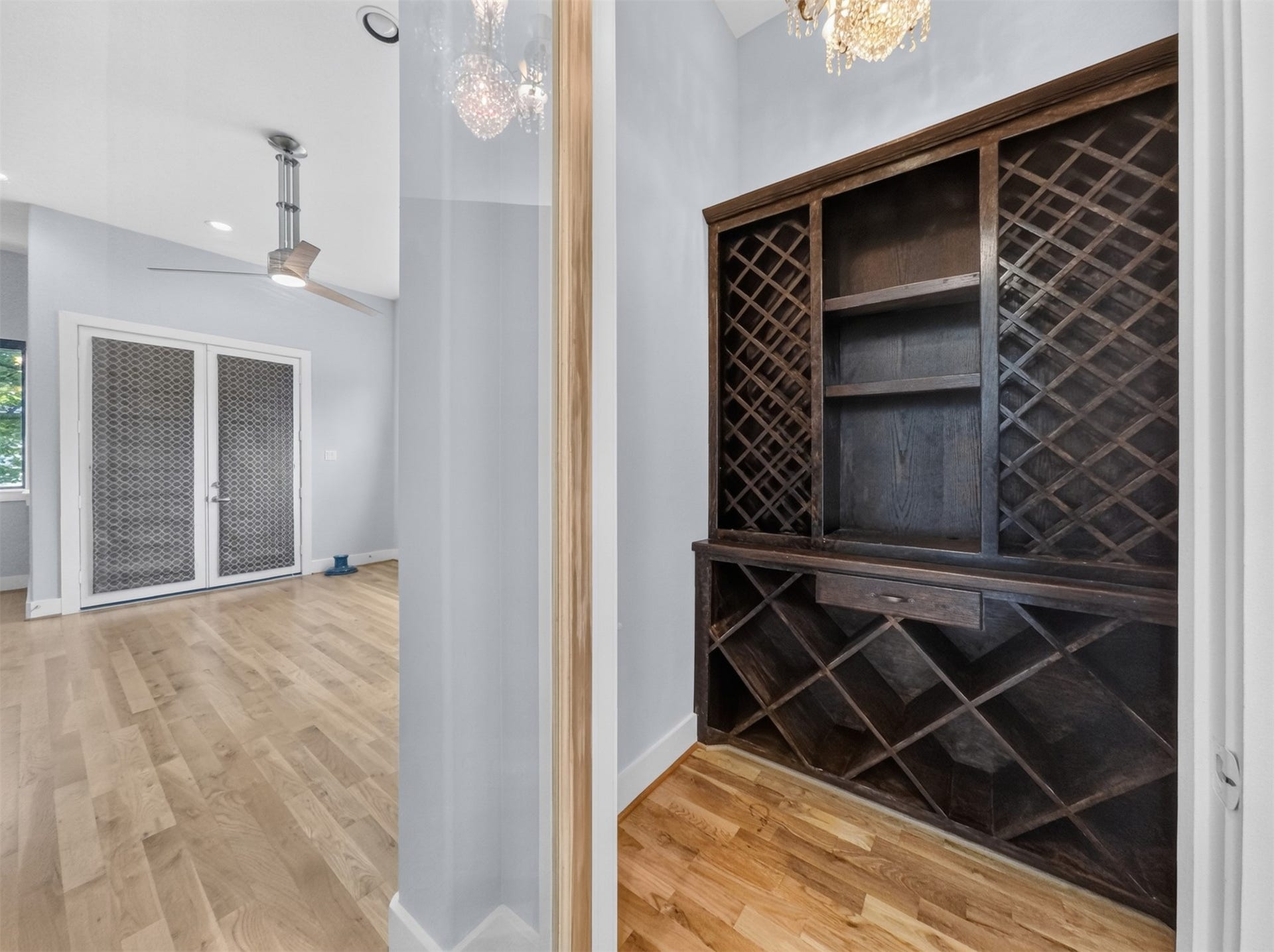 2315 Park Street, Houston, TX 77019 2315 Park Street, Houston, TX 77019