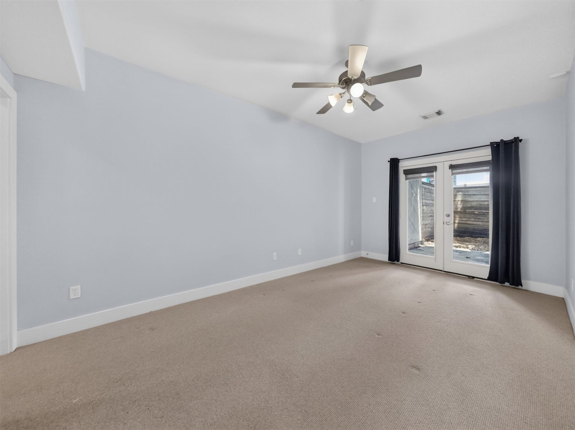 2315 Park Street, Houston, TX 77019 2315 Park Street, Houston, TX 77019