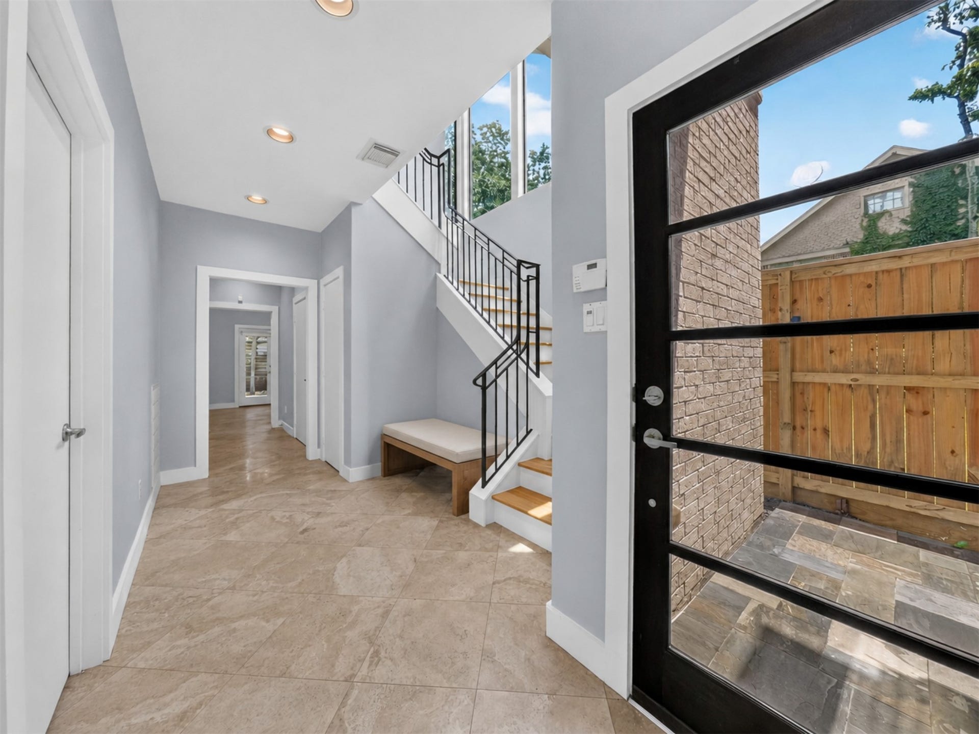 2315 Park Street, Houston, TX 77019 2315 Park Street, Houston, TX 77019