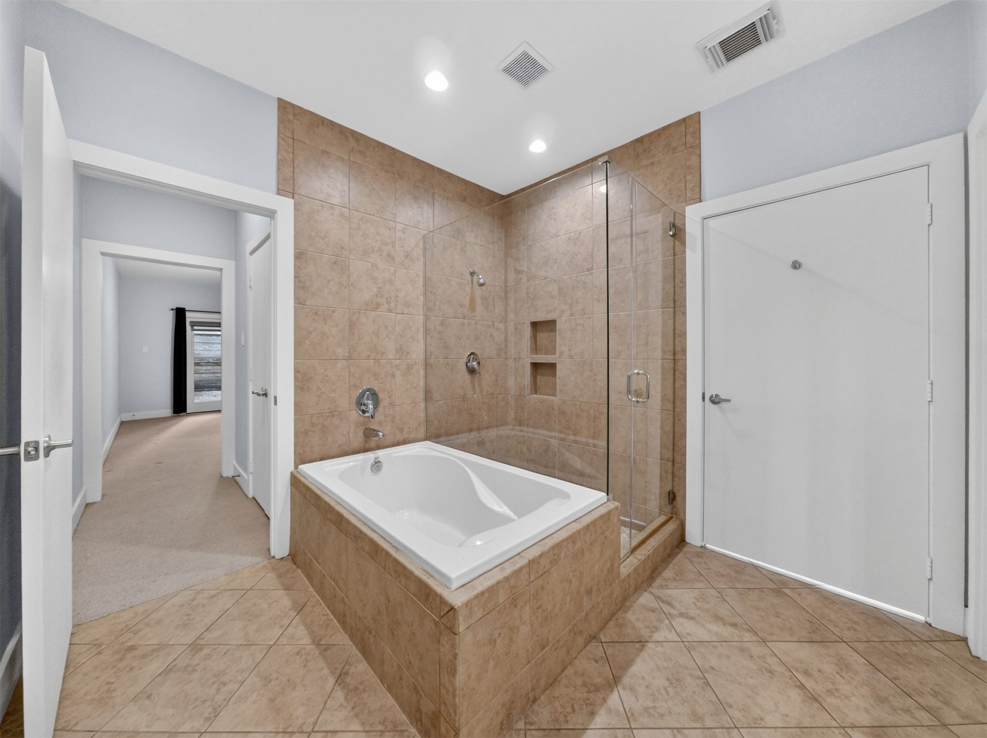 2315 Park Street, Houston, TX 77019 2315 Park Street, Houston, TX 77019