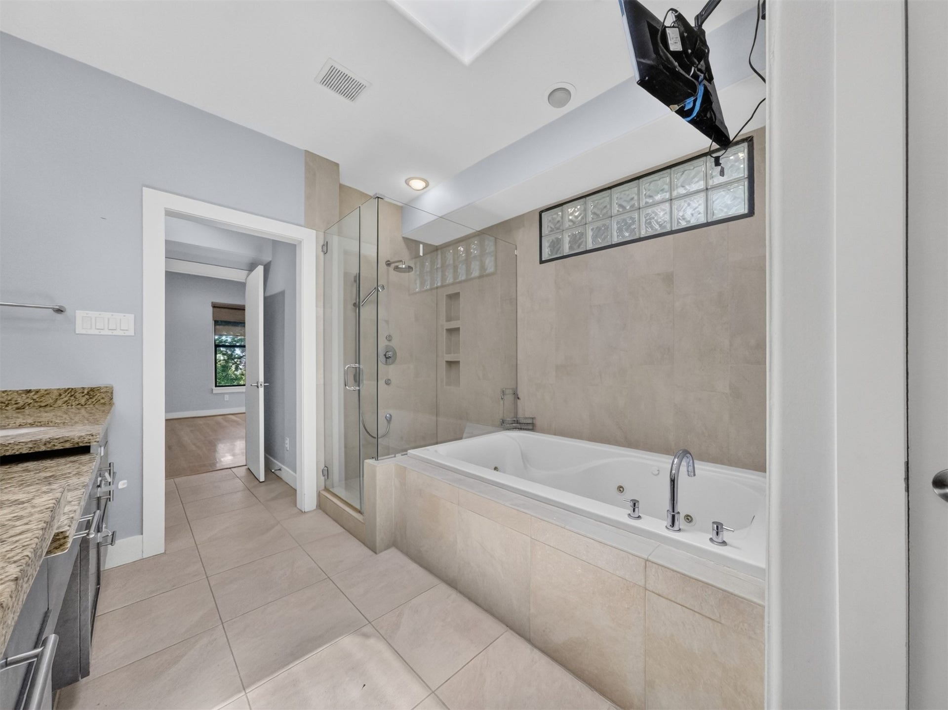 2315 Park Street, Houston, TX 77019 2315 Park Street, Houston, TX 77019