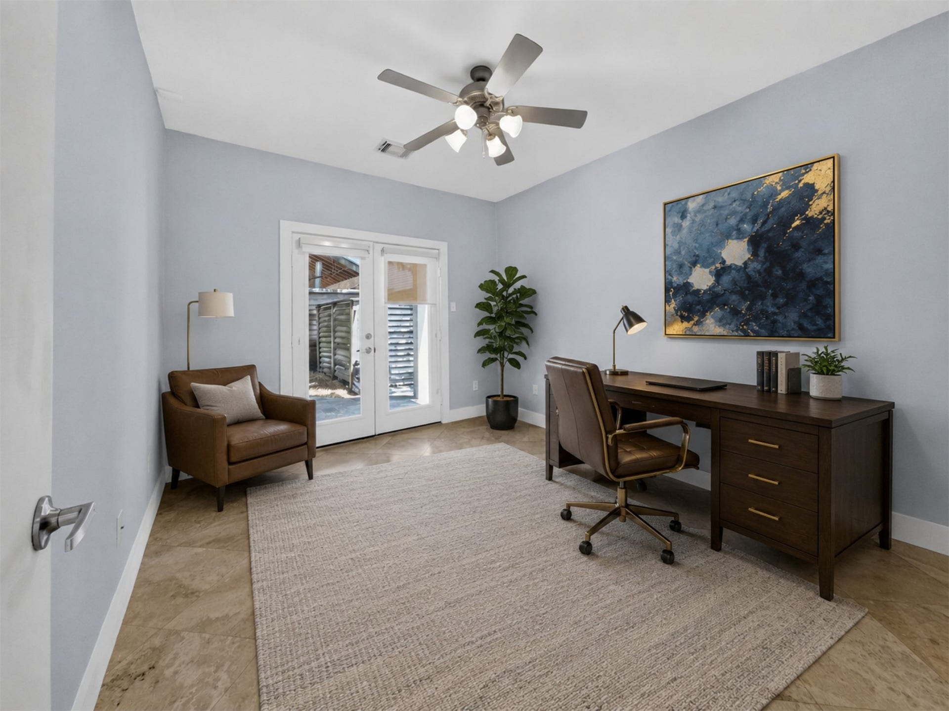 2315 Park Street, Houston, TX 77019 2315 Park Street, Houston, TX 77019