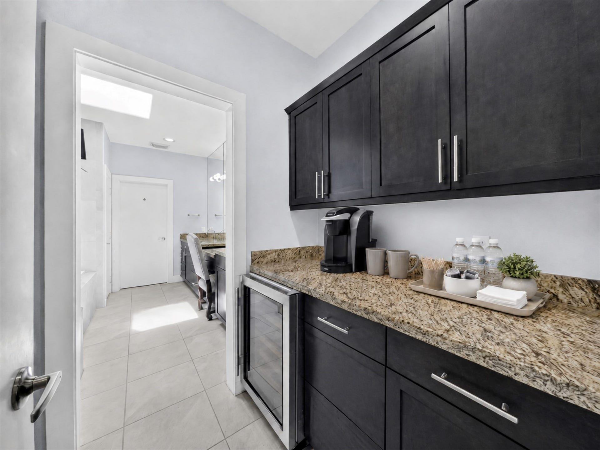 2315 Park Street, Houston, TX 77019 2315 Park Street, Houston, TX 77019