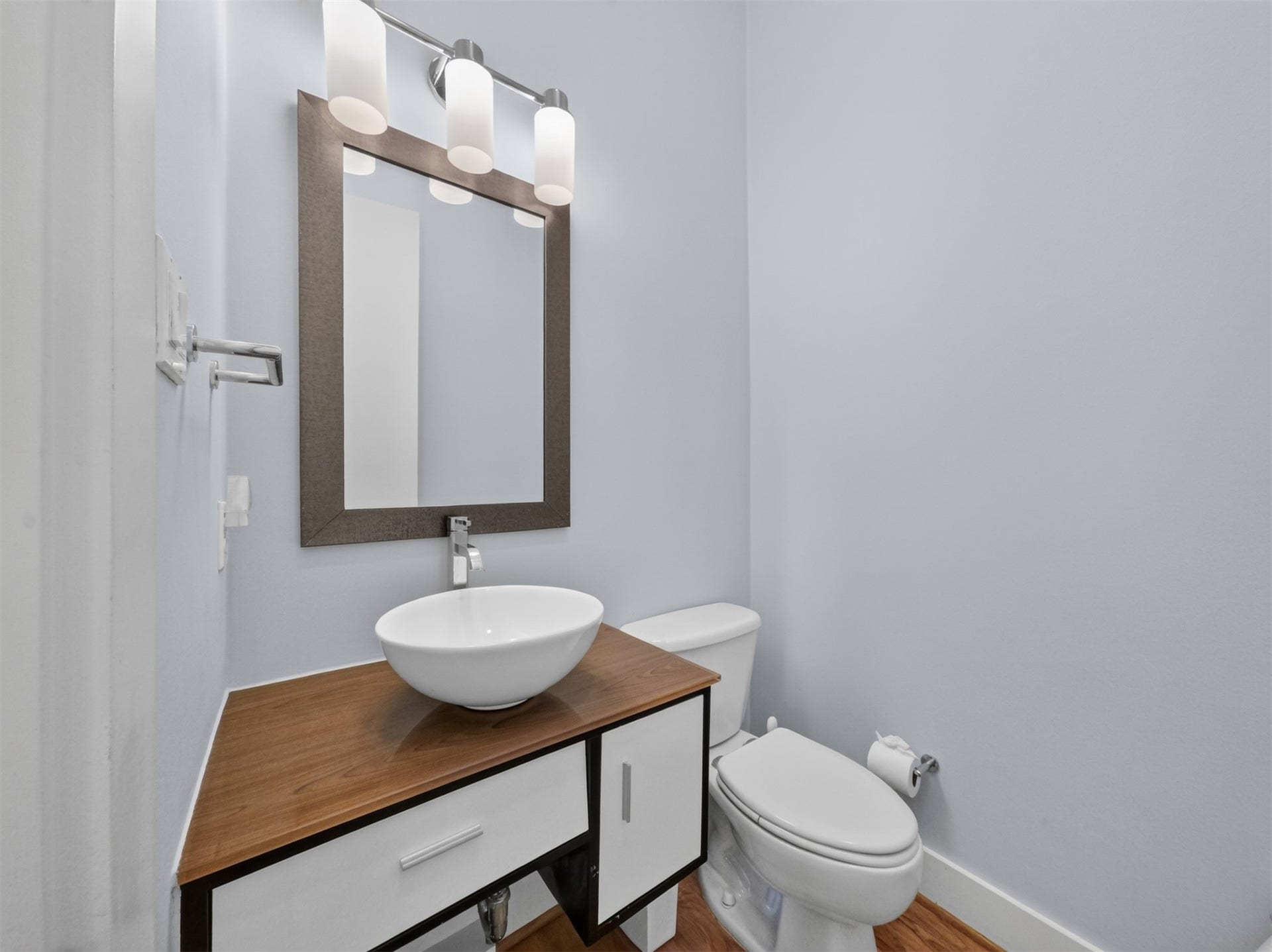 2315 Park Street, Houston, TX 77019 2315 Park Street, Houston, TX 77019