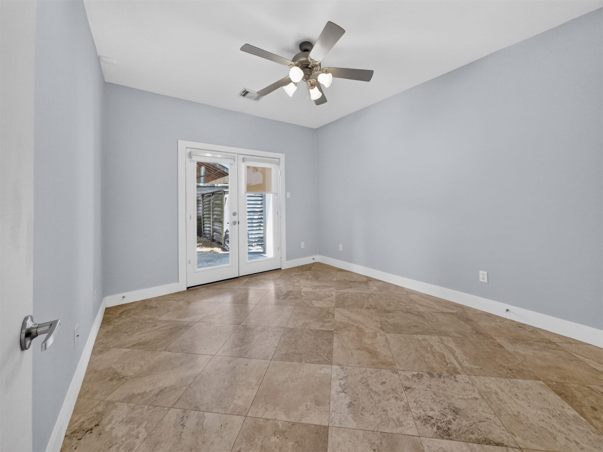 2315 Park Street, Houston, TX 77019 2315 Park Street, Houston, TX 77019