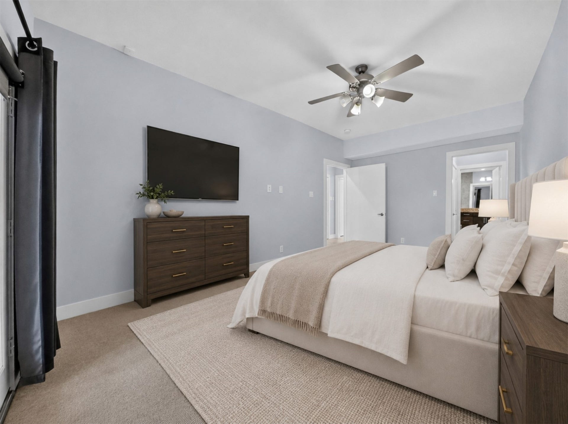 2315 Park Street, Houston, TX 77019 2315 Park Street, Houston, TX 77019