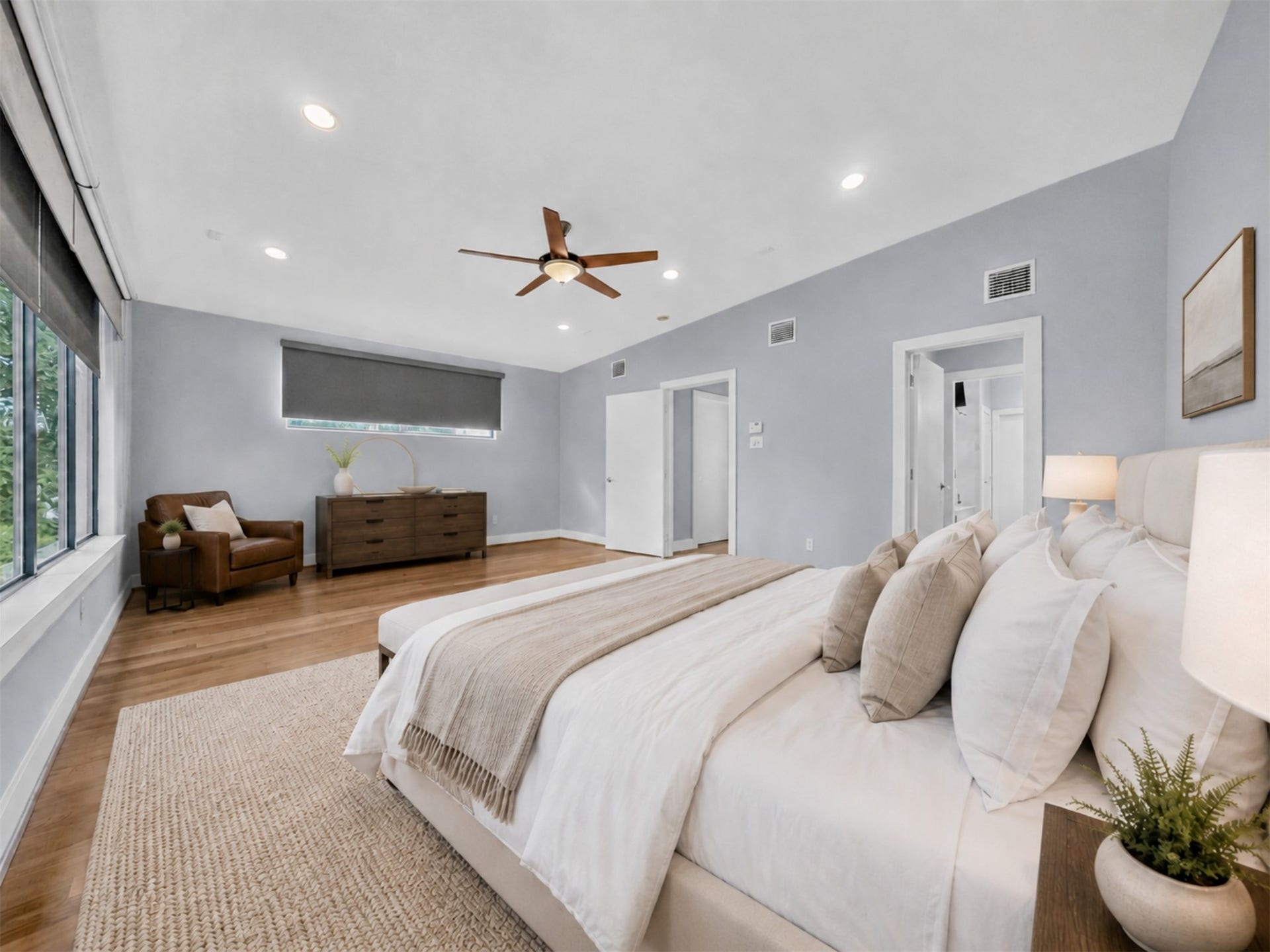 2315 Park Street, Houston, TX 77019 2315 Park Street, Houston, TX 77019