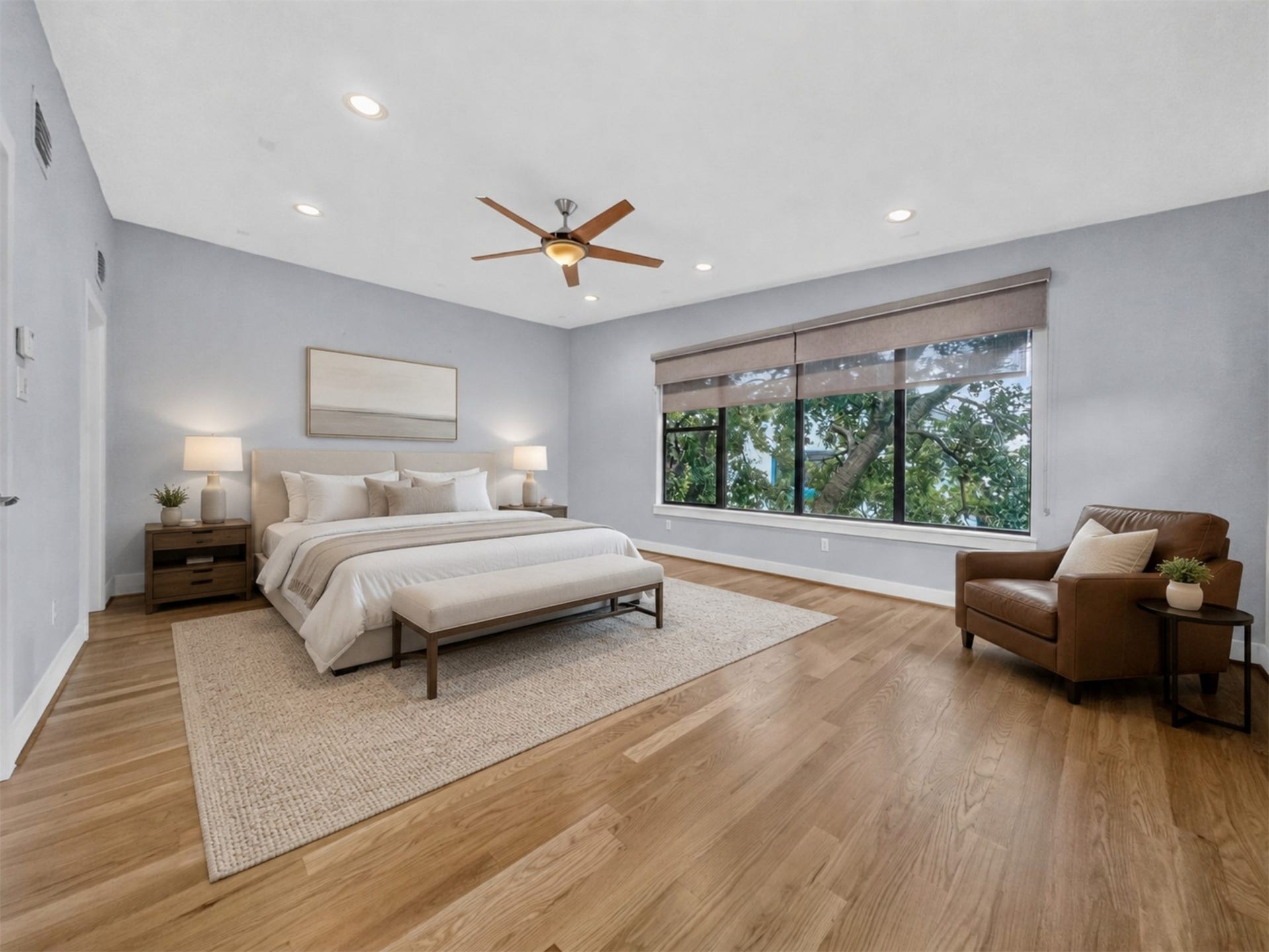 2315 Park Street, Houston, TX 77019 2315 Park Street, Houston, TX 77019