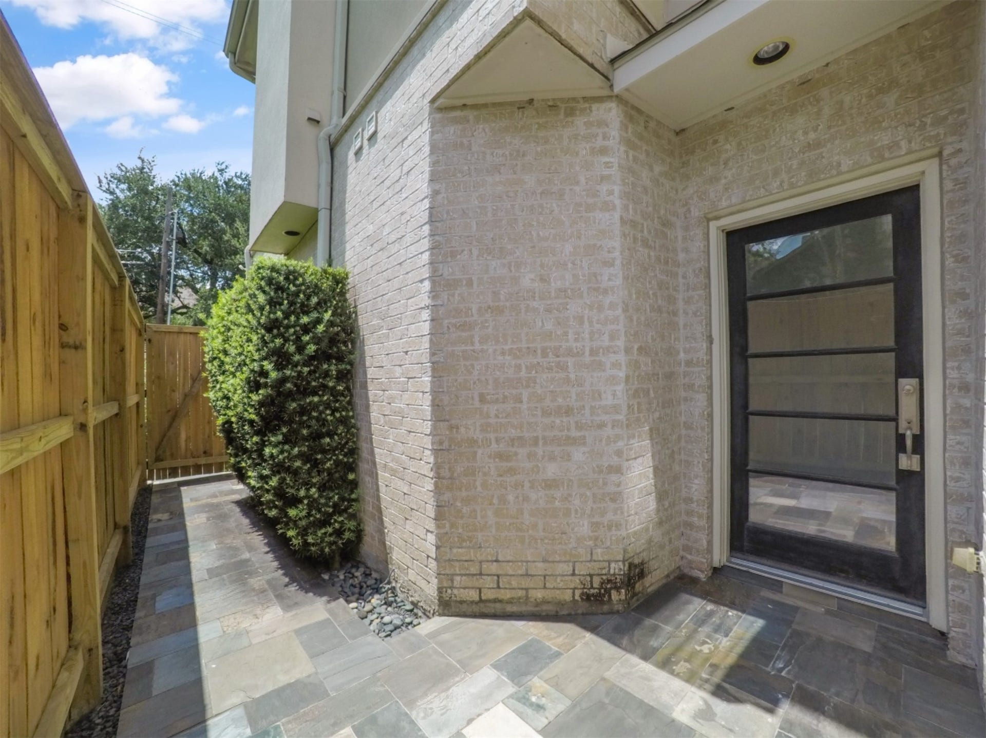 2315 Park Street, Houston, TX 77019 2315 Park Street, Houston, TX 77019