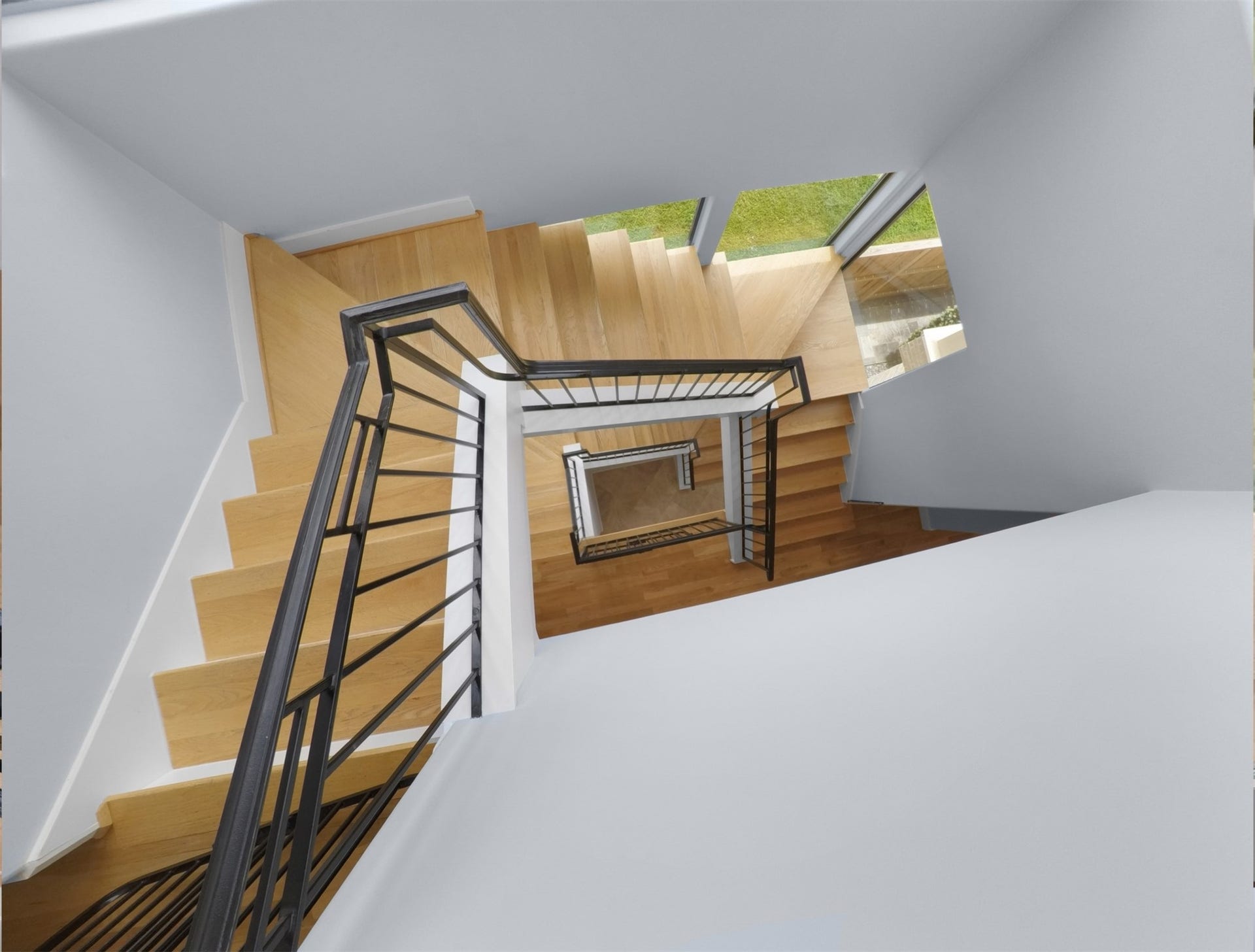 2315 Park Street, Houston, TX 77019 2315 Park Street, Houston, TX 77019